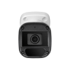 IP камера BCS-B-TIP12FR3(2.0), 2MP, 2.8mm, IR30m, Mic, PoE